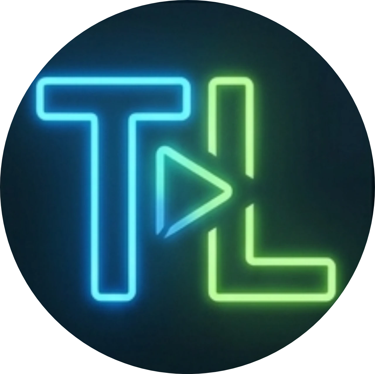 ThumbnailLab