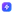 PDFResumeAI