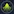 LumaScope