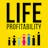 Life Profitability