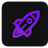 FormRocket3