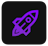 FormRocket