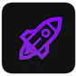 FormRocket