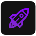 FormRocket