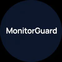MonitorGuard
