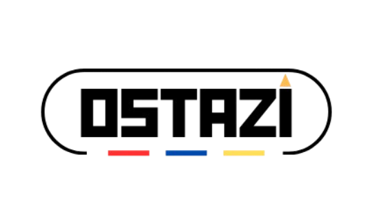 Ostazi
