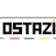 Ostazi