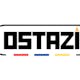 Ostazi