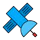 Webhook Relay tunnels