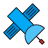 Webhook Relay tunnels