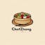 ChefZhong