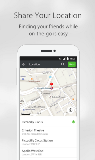 WeChat gallery image