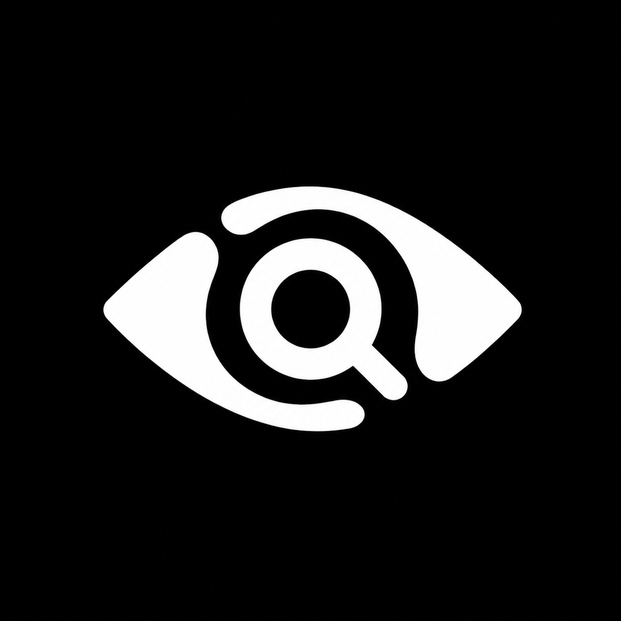 BrandAuditor