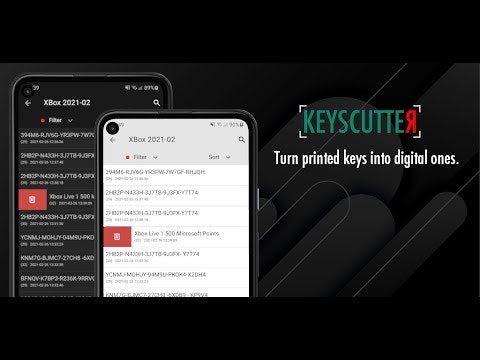 keyscutter.com gallery image