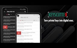 keyscutter.com media 1