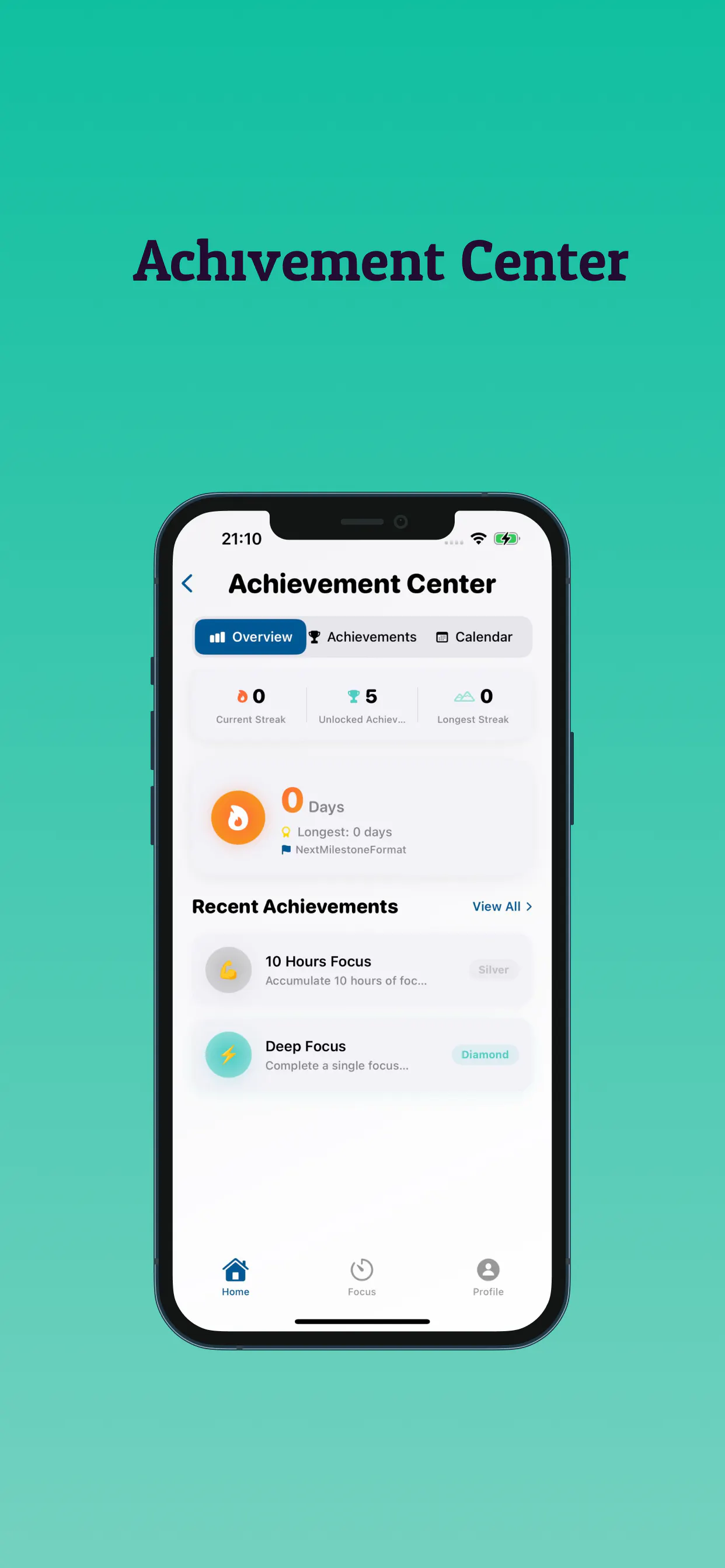 DayHold-Reduce Screen Time gallery image