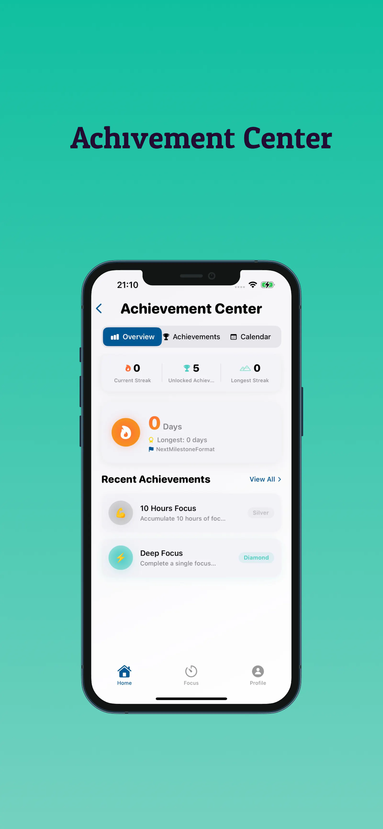 DayHold-Reduce Screen Time screenshot 7