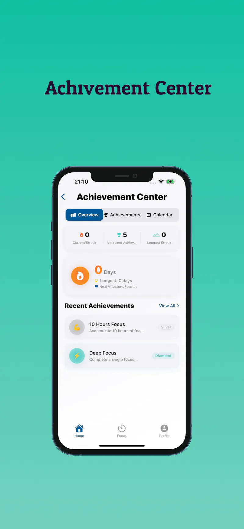 DayHold-Reduce Screen Time screenshot 7