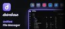 Drivebase
