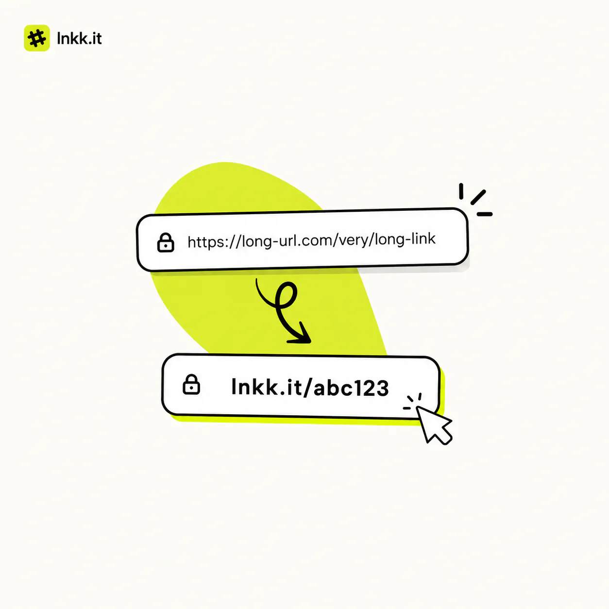 Lnkk.it gallery image