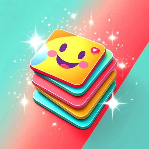 Flashcards Buddy logo