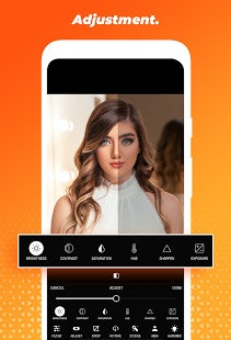 Pic Mania Pro gallery image