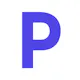 Pictaffil