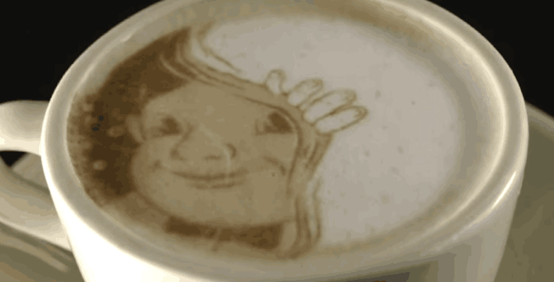 Ripple Maker Image
