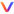 VocaLoop