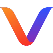 VocaLoop logo