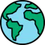 Assetfy