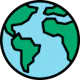 Assetfy