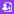 ProfileToPDF