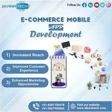En iyi e-ticaret web sitesi tasarımı - Web sitesi geliştirme medya 2