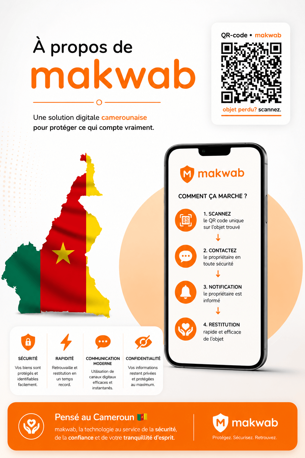 makwab gallery image