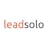 Leadsolo