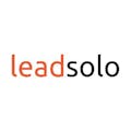 Leadsolo