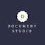 Document Studio Beta