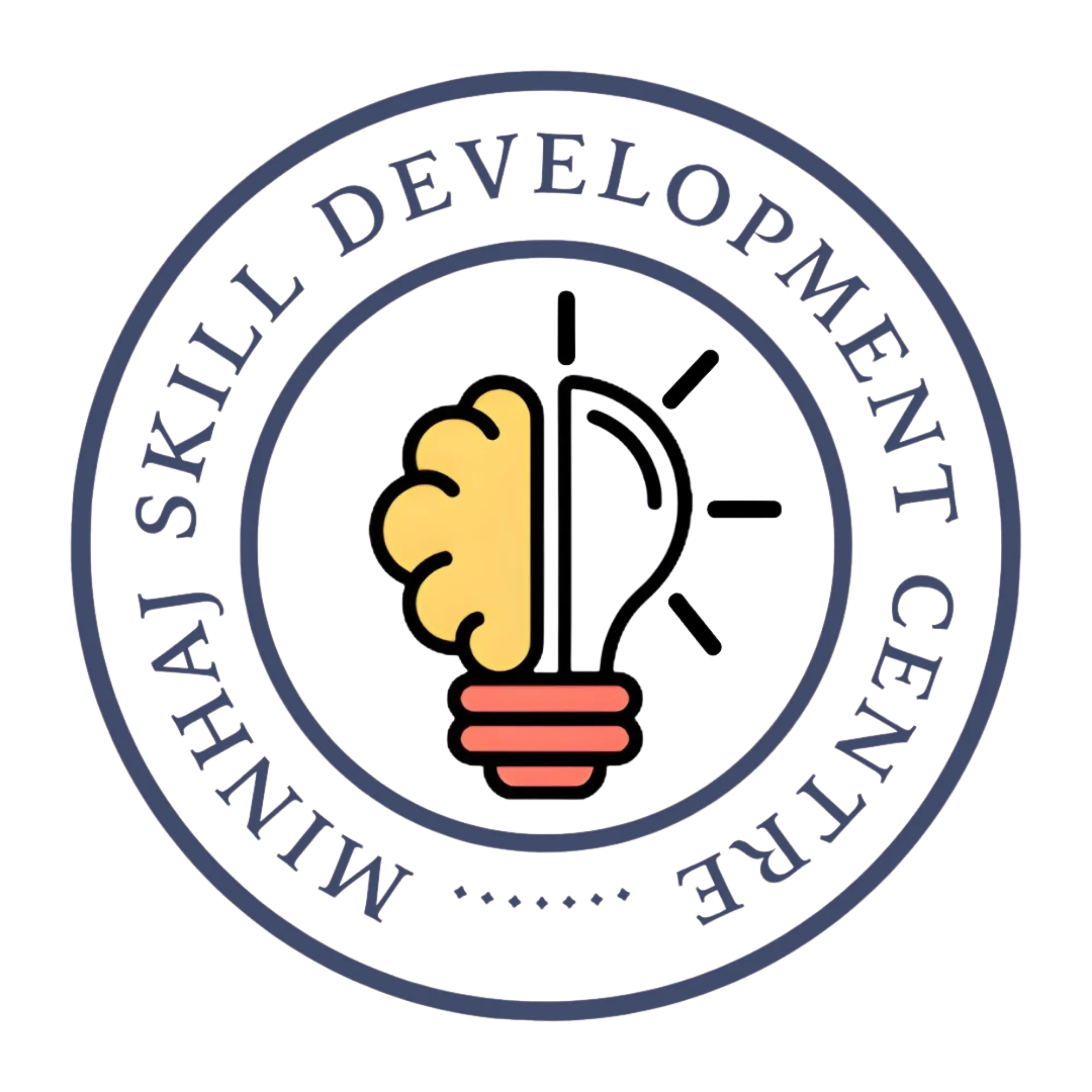 Minhaj Skill Development gallery image