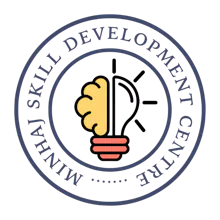 Minhaj Skill Development gallery image