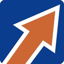 Custody X Change gallery image