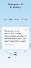 Fastmail gallery image