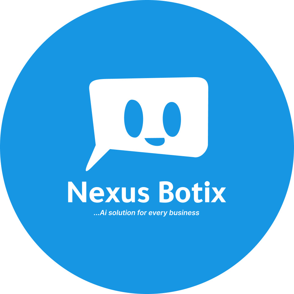 Nexus Botix