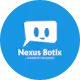 Nexus Botix