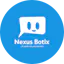 Nexus Botix