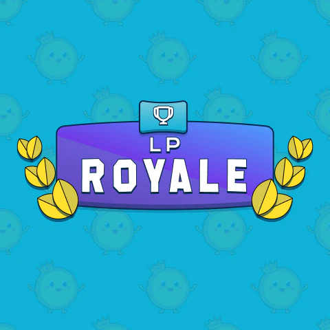 LP Royale
