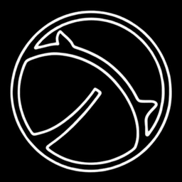 PlayRocket
