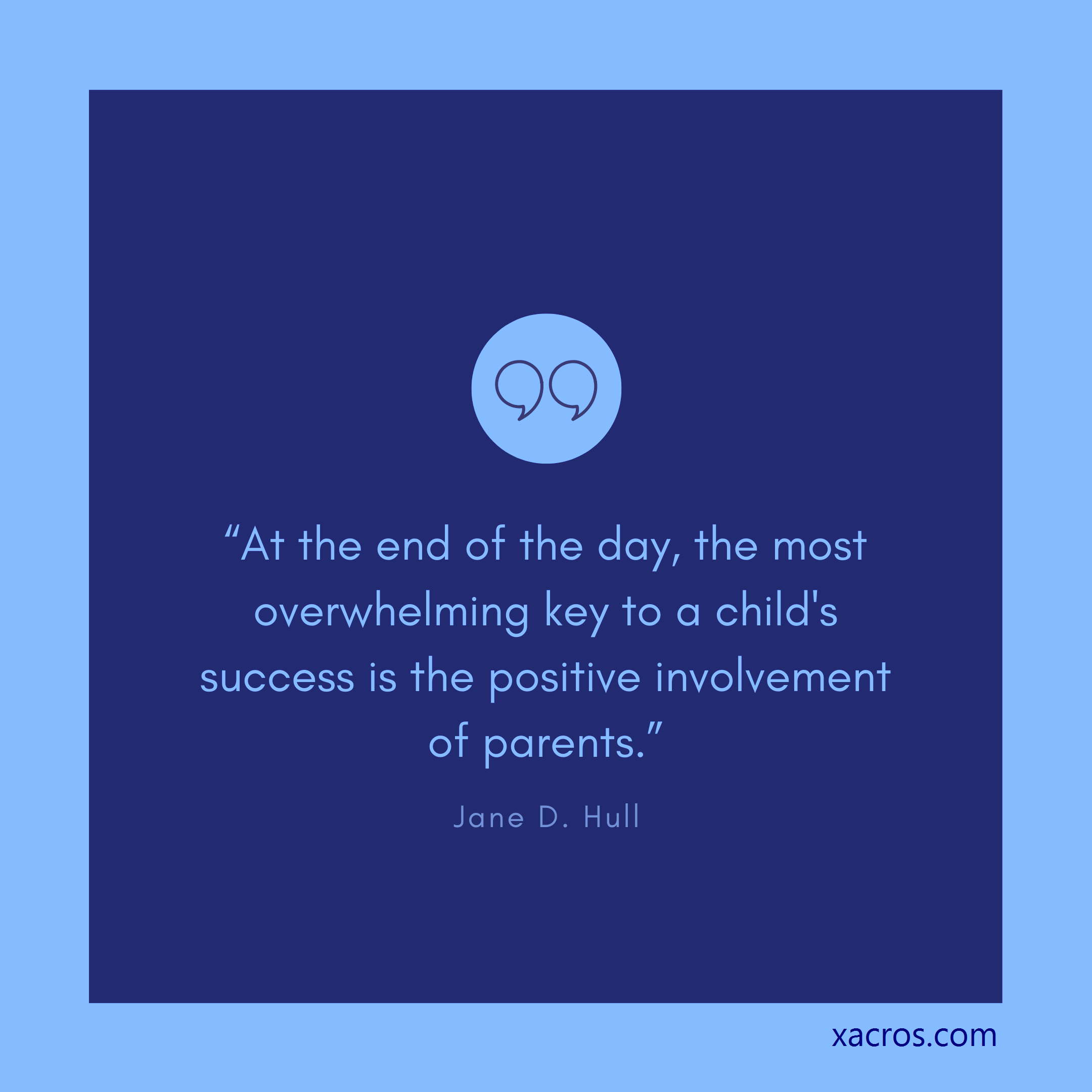 XACROS gallery image