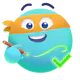 Habinator