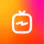 IGTV